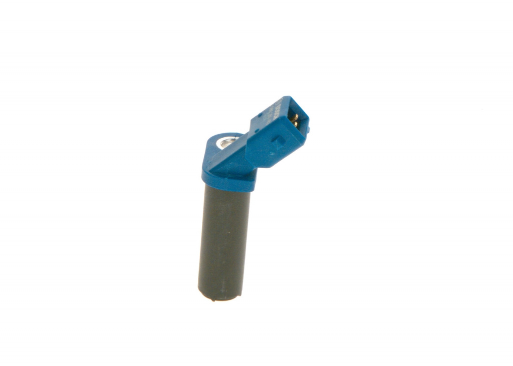 Senzor impulsuri, arbore cotit pentru FORD KA (RB_) 1996-2008