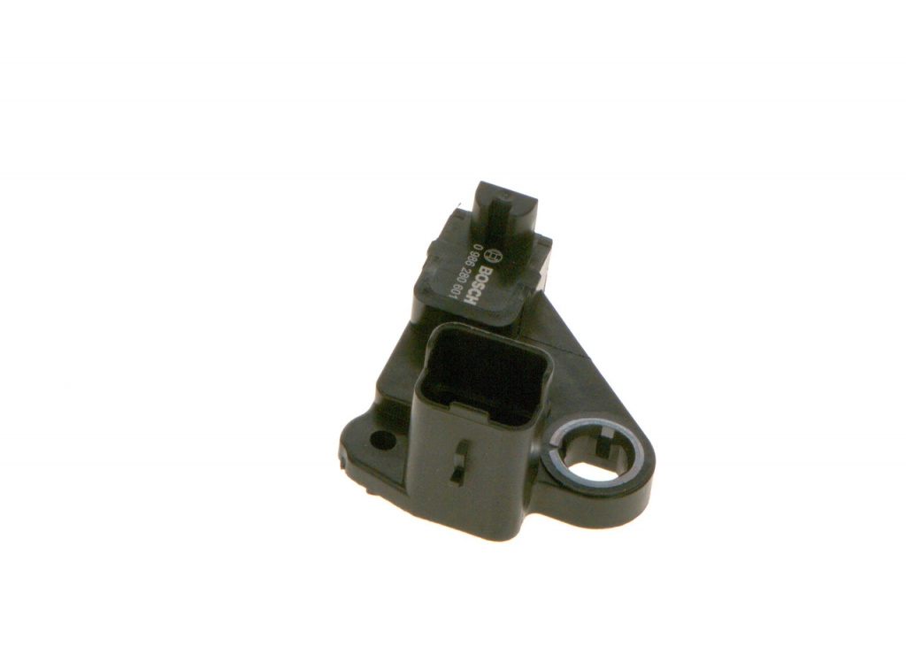 Senzor impulsuri, arbore cotit pentru FORD TRANSIT CONNECT V408 Autoutilitara/limuzina spatioasa 2013-2018