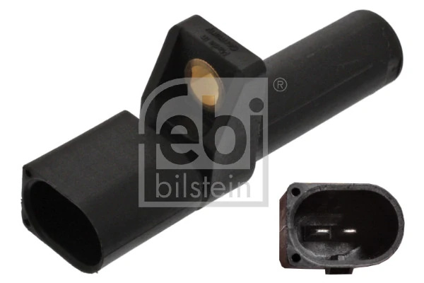 Senzor impulsuri, arbore cotit pentru JEEP GRAND CHEROKEE II (WJ, WG) 2001-2005