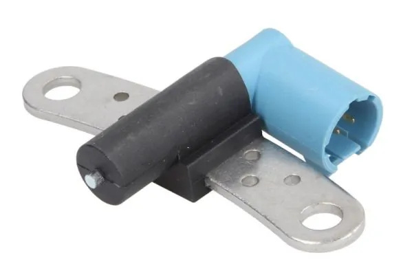 Senzor impulsuri, arbore cotit pentru RENAULT CLIO IV Caseta/ Hatchback (BH_) 2014-2021