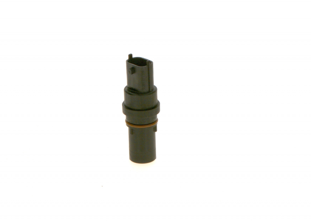 Senzor impulsuri, arbore cotit pentru SAAB 9-3X (YS3) 2009-2015