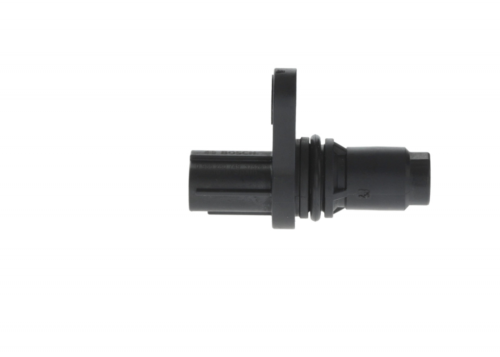 Senzor impulsuri, arbore cotit pentru TOYOTA LAND CRUISER Pick-up (_J7_, _JL7_) 2007-2012
