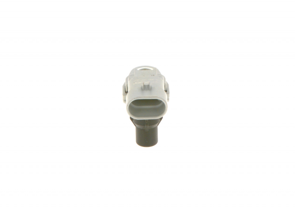 Senzor impulsuri, arbore cotit pentru VAUXHALL COMBO Mk III (D) Autoutilitara/limuzina spatioasa (X12) 2011-2021