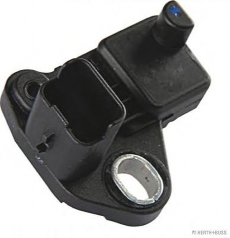 Senzor impulsuri arbore cotit PEUGEOT 1007 KM HERTH BUSS 70610037