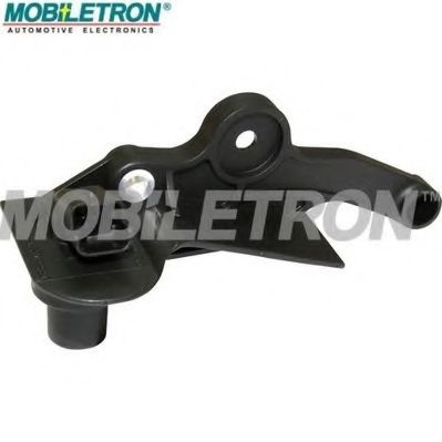 Senzor impulsuri, arbore cotit PEUGEOT 106 Mk II (1) (1996 - 2016) MOBILETRON CS-E006