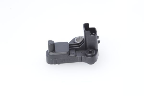 Senzor impulsuri arbore cotit # Peugeot 2008 2013 2014 2015 2016 2017 2018 2019 2020 2021 2022 2023 2024 2025 # 0 986 280 419 # BOSCH