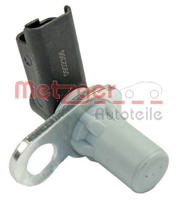 Senzor impulsuri arbore cotit # Peugeot 206 2000 2001 2002 2003 2004 2005 2006 2007 2008 2009 2010 2011 2012 2013 2014 2015 2016 2017 2018 2019 2020 2021 2022 2023 2024 2025 # 0902366 # METZGER