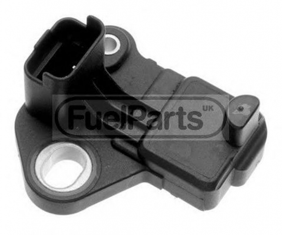 Senzor impulsuri arbore cotit PEUGEOT 206 SW 2E K STANDARD CS1326