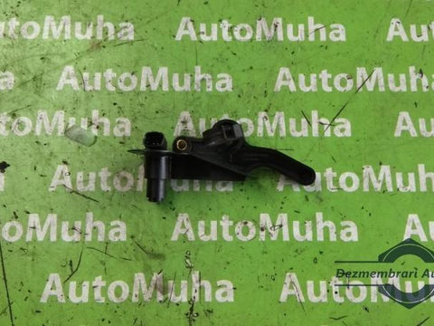 Senzor impulsuri arbore cotit Peugeot 207 (2006->) 9637465980