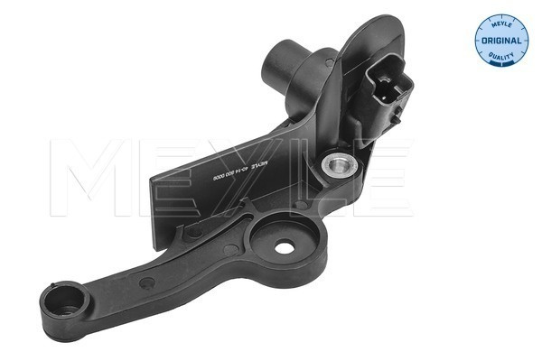 Senzor impulsuri arbore cotit # Peugeot 207 2008 2009 2010 2011 2012 2013 2014 2015 2016 2017 2018 2019 2020 2021 2022 2023 2024 2025 # 40 14 800 0009 # MEYLE