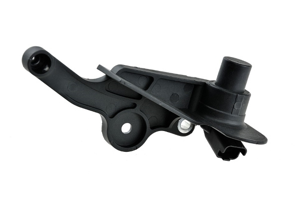 Senzor impulsuri arbore cotit # Peugeot 207 2008 2009 2010 2011 2012 2013 2014 2015 2016 2017 2018 2019 2020 2021 2022 2023 2024 2025 # 12176151 # MTR