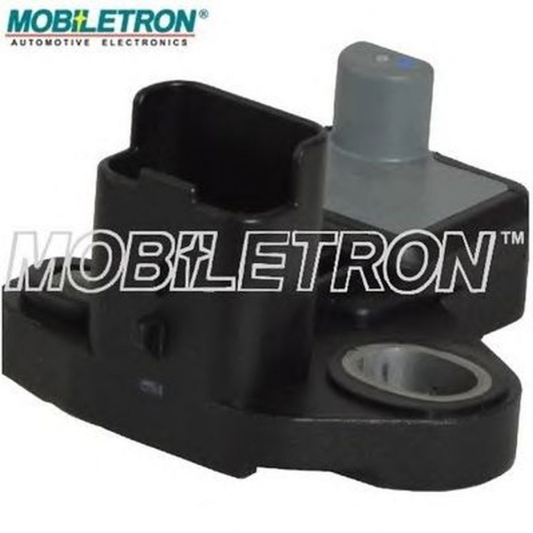 Senzor impulsuri arbore cotit PEUGEOT 3008 MOBILETRON CSE103