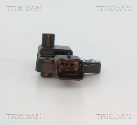 Senzor impulsuri arbore cotit # Peugeot 308 2007 2008 2009 2010 2011 2012 2013 2014 2015 2016 2017 2018 2019 2020 2021 2022 2023 2024 2025 # 8855 10119 # TRISCAN