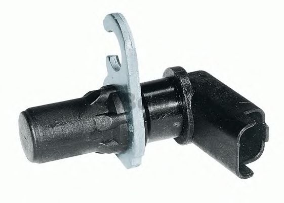 Senzor impulsuri arbore cotit PEUGEOT 406 (8B) - Cod intern: W20275502 - LIVRARE DIN STOC in 24 ore!!!