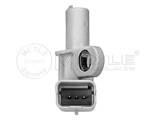 Senzor impulsuri arbore cotit PEUGEOT 406 (8B) - Cod intern: M20396838 - LIVRARE DIN STOC in 24 ore!!!