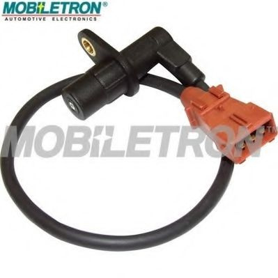 Senzor impulsuri, arbore cotit PEUGEOT 406 Estate (8E/F) (1996 - 2004) MOBILETRON CS-E017