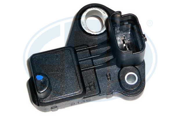 Senzor impulsuri arbore cotit # Peugeot 407 2004 2005 2006 2007 2008 2009 2010 2011 2012 2013 2014 2015 2016 2017 2018 2019 2020 2021 2022 2023 2024 2025 # 550014A # ERA