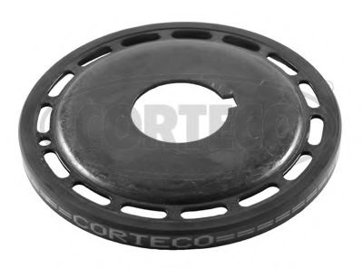 Senzor impulsuri, arbore cotit PEUGEOT 5008 (2009 - 2016) CORTECO 01037064B