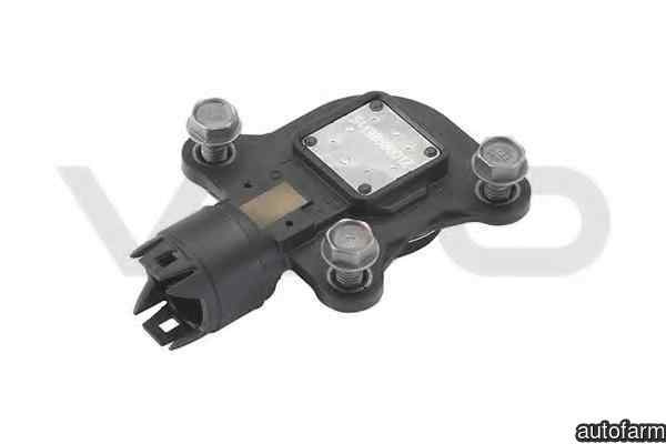 Senzor impulsuri, arbore cotit PEUGEOT 508 VDO S119858001Z