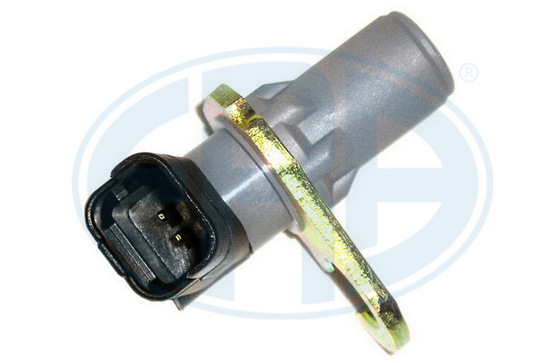 Senzor impulsuri arbore cotit # Peugeot 607 2000 2001 2002 2003 2004 # 550018A # ERA