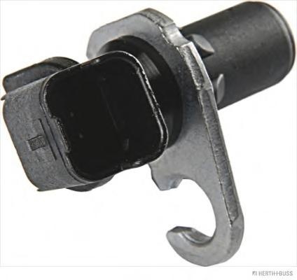 Senzor impulsuri, arbore cotit PEUGEOT 806 (221), FIAT DUCATO caroserie (230L), Citroen SYNERGIE (22, U6) - HERTH+BUSS ELPARTS 70610032