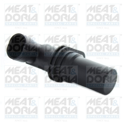 Senzor impulsuri arbore cotit # Peugeot Bipper 2010 2011 2012 2013 2014 2015 2016 2017 2018 2019 2020 2021 2022 2023 2024 2025 # 87340 # MEAT DORIA