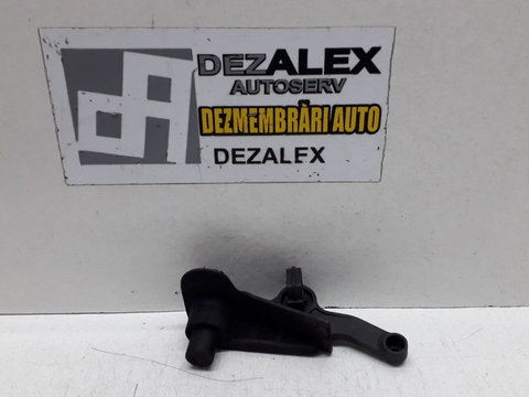 Senzor impulsuri arbore cotit Peugeot Citroen cod 9639999880 1.4 1.6 benzina