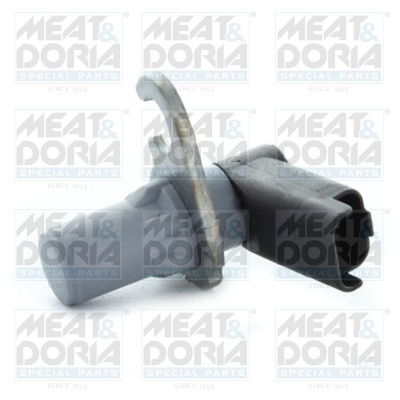 Senzor impulsuri arbore cotit # Peugeot Expert 200