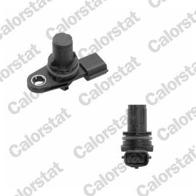 Senzor impulsuri arbore cotit # Renault Captur 201