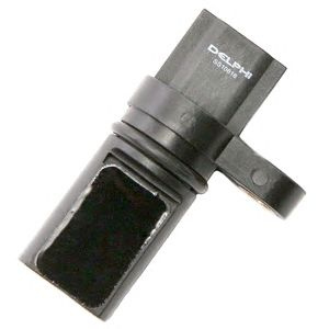 Senzor impulsuri arbore cotit RENAULT ESPACE Mk IV (JK0/1_) - Cod intern: W20254992 - LIVRARE DIN STOC in 24 ore!!!