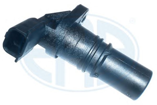 Senzor impulsuri arbore cotit RENAULT FLUENCE L30 ERA 550631