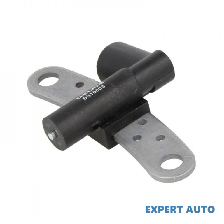 Senzor impulsuri, arbore cotit Renault FLUENCE (L30_) 2010-2016 #2 0143600QAB