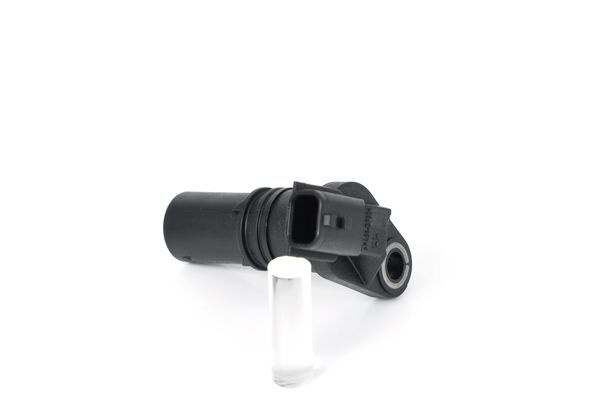 Senzor impulsuri arbore cotit # Renault Kadjar 2015 2016 2017 2018 2019 2020 2021 2022 2023 2024 2025 # 0 986 280 441 # BOSCH