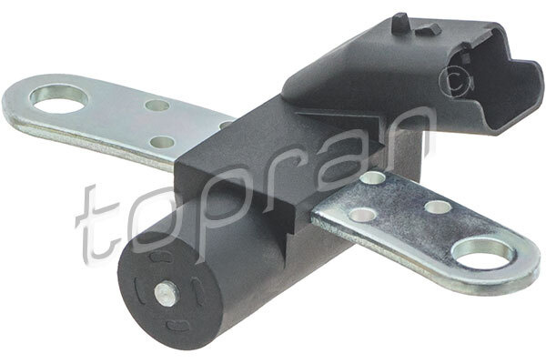 Senzor impulsuri arbore cotit # Renault Kangoo 199