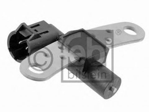 Senzor impulsuri arbore cotit RENAULT LOGAN I LS FEBI BILSTEIN 22891