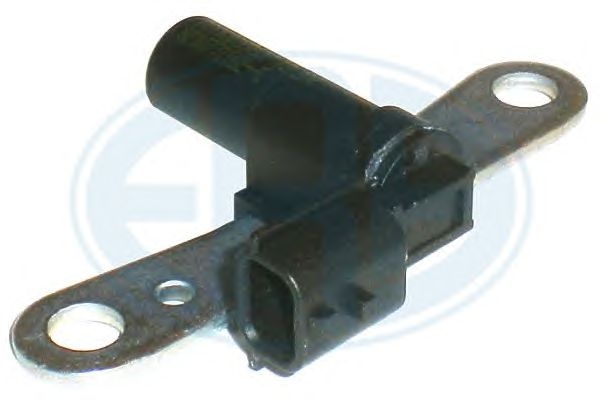Senzor impulsuri arbore cotit RENAULT LOGAN I combi KS ERA 550626