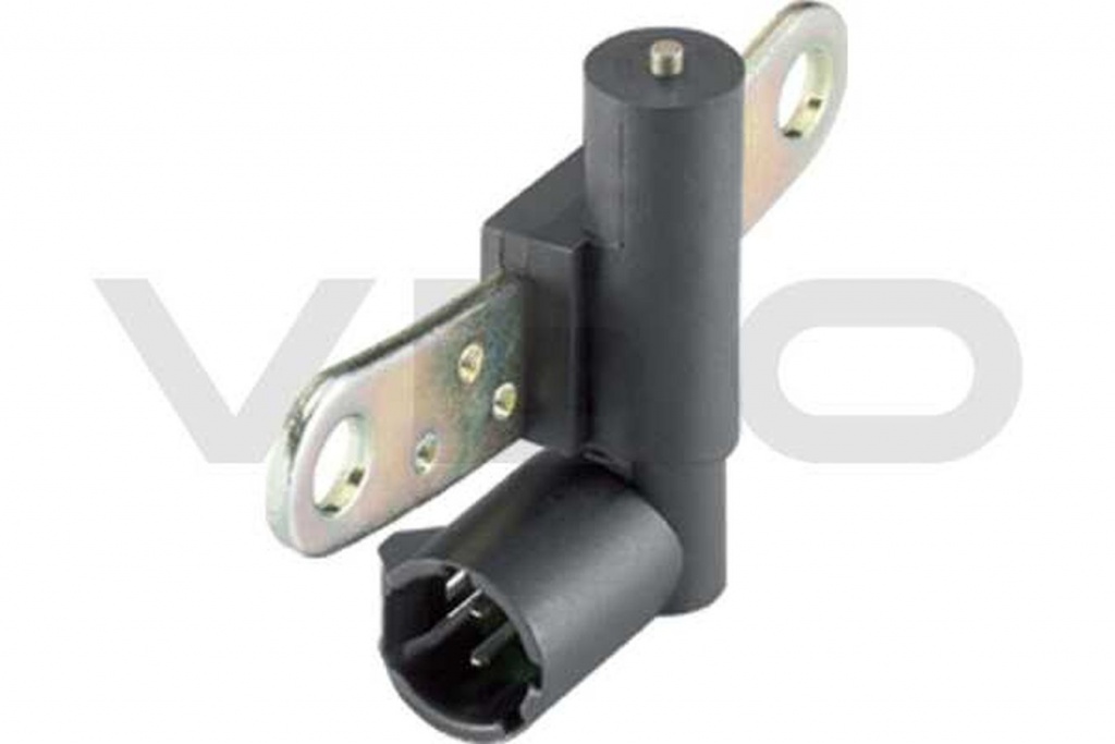 Senzor impulsuri arbore cotit RENAULT LOGAN I combi KS VDO S119915001Z