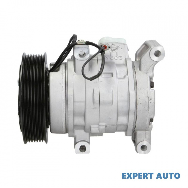 Senzor impulsuri, arbore cotit Renault MEGANE II Sport Tourer (KM0/1_) 2003-2012 #4 0902051