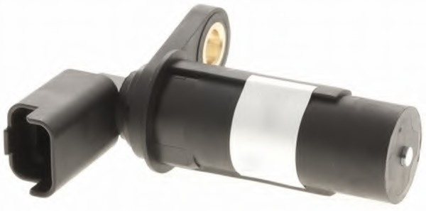Senzor impulsuri arbore cotit # Renault ScEnic 1.5 ii [jm0/1] dci [jm0f] motorina 82cp/60kw K9K 722 2003 2004 2005 2006 2007 2008 2009 2010 2011 2012 2013 2014 2015 2016 2017 2018 2019 2020 2021 2022 2023 2024 2025 # 6PU 009 167 111 # HELLA