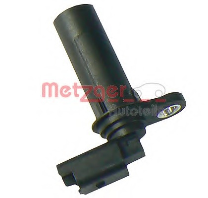 Senzor impulsuri arbore cotit # Renault ScEnic 2003 2004 2005 2006 2007 2008 2009 2010 2011 2012 2013 2014 2015 2016 2017 2018 2019 2020 2021 2022 2023 2024 2025 # 0902210 # METZGER