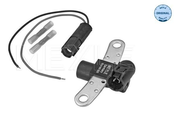 Senzor impulsuri arbore cotit # Renault Symbol 200