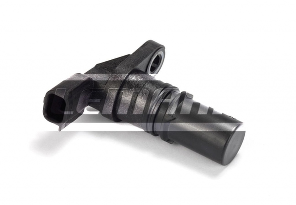 Senzor impulsuri arbore cotit RENAULT SYMBOL I LB0 1 2 STANDARD LCS459
