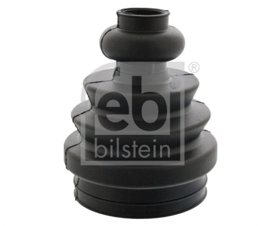 Senzor impulsuri arbore cotit RENAULT TRAFIC II caroserie FL STANDARD 17124