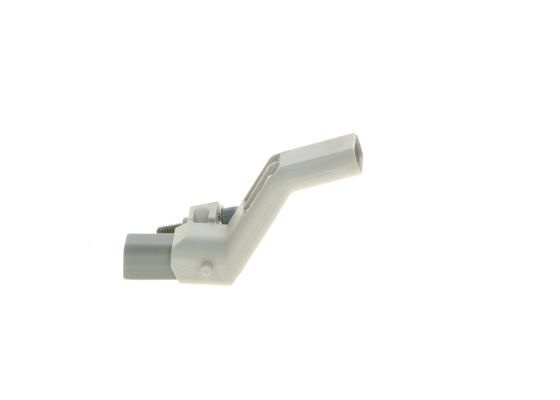 Senzor impulsuri arbore cotit # Seat Alhambra 2015 2016 2017 2018 2019 2020 2021 2022 2023 2024 2025 # 0986280612 # BOSCH