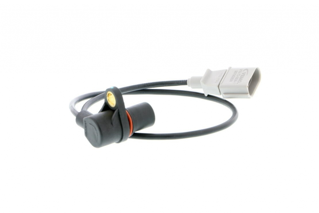 Senzor impulsuri, arbore cotit SEAT ALHAMBRA (7V8,