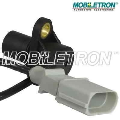 Senzor impulsuri arbore cotit SEAT ALTEA XL (5P5 5P8) MOBILETRON CS-E097