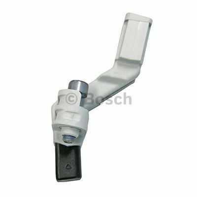 Senzor impulsuri arbore cotit SEAT ALTEA XL (5P5, 5P8) - Cod intern: W20154365 - LIVRARE DIN STOC in 24 ore!!!