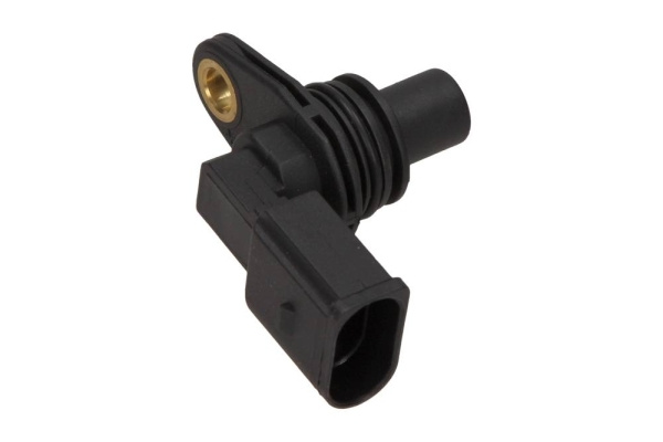 Senzor impulsuri arbore cotit # Seat Ibiza 2000 2001 2002 # 24 0127 # MAXGEAR