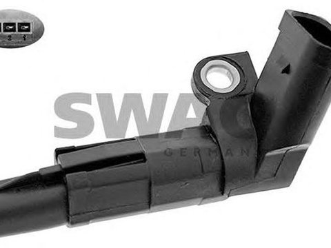 Senzor impulsuri arbore cotit SEAT IBIZA V ST 6J8 6P8 SWAG 30 94 4364