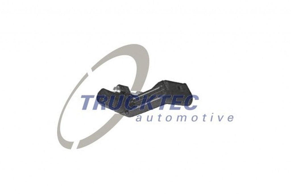 Senzor impulsuri arbore cotit SEAT IBIZA V SPORTCOUPE 6J1 6P5 TRUCKTEC AUTOMOTIVE 0717045
